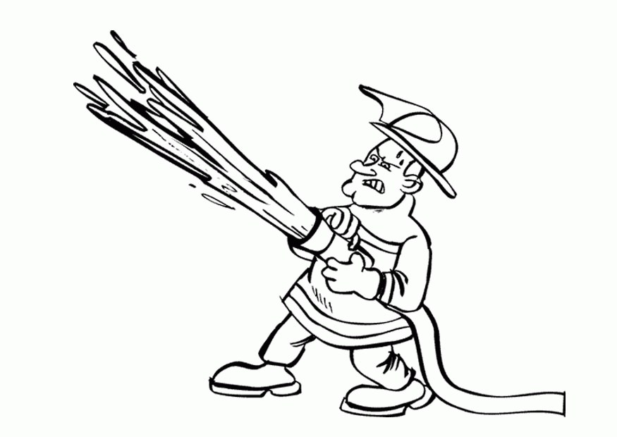 fire-fighter-coloring-page-coloring-home