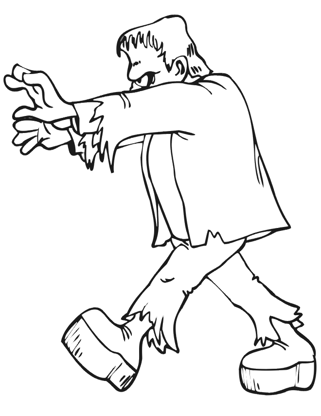 goosebumps-coloring-pages.gif