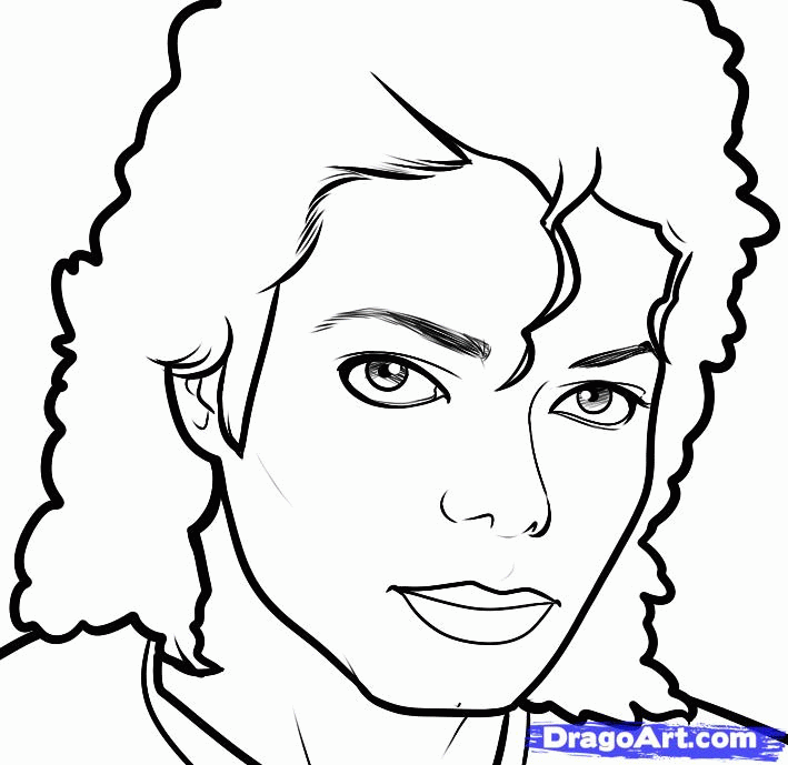 printable-michael-jackson-coloring-pages-coloring-home