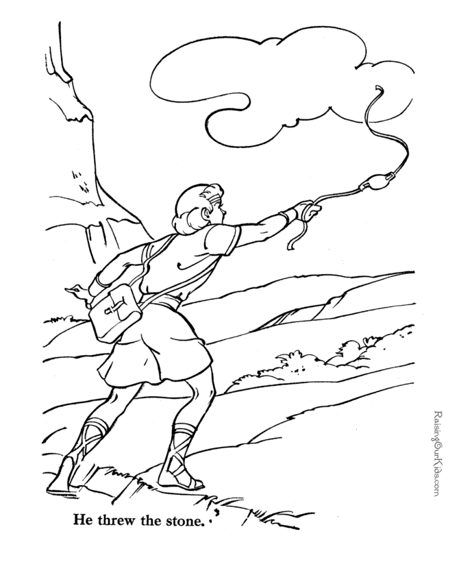 david larochelle coloring pages - photo #14