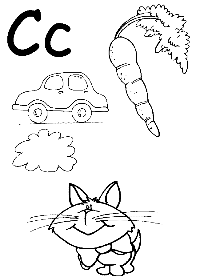 letter-i-coloring-pages-for-preschoolers