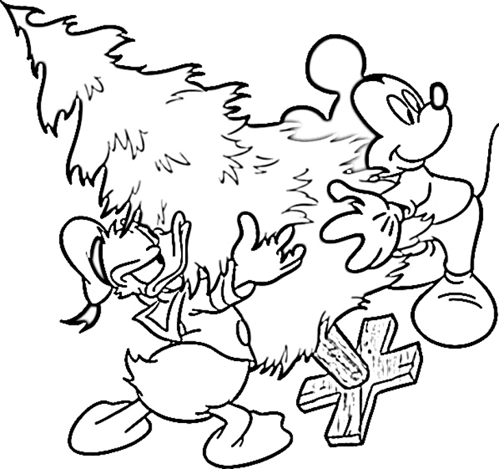 disney-christmas-coloring-pages-for-kids-printable-coloring-home
