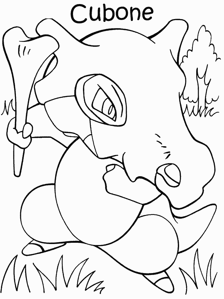 Pokemon Cards Coloring Pages Coloring Home