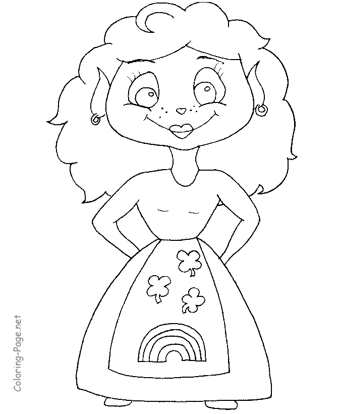 thanksgiving coloring pages pumpkin