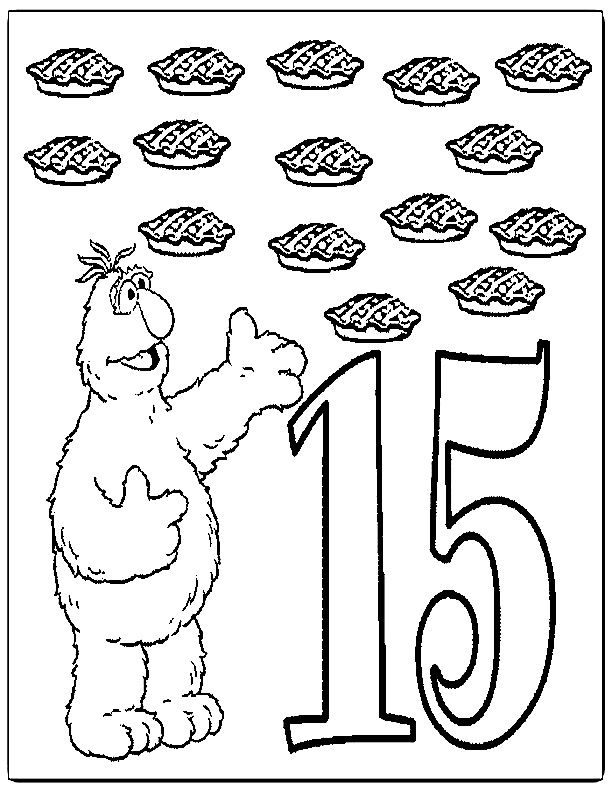 number-15-coloring-page-coloring-home