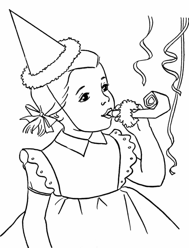 free-printable-coloring-birthday-cards-coloring-home