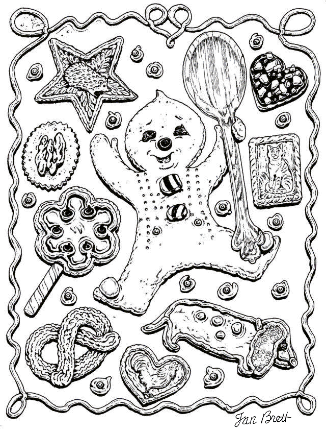 gingerbread-coloring-pages-for-kids-coloring-home