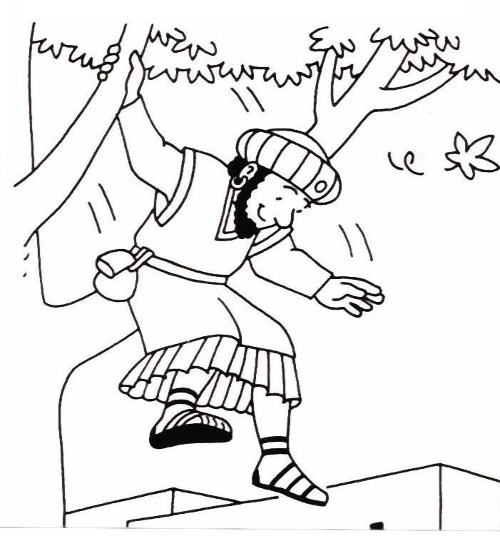 Bible Stories For Children Coloring Pages - Coloring Home