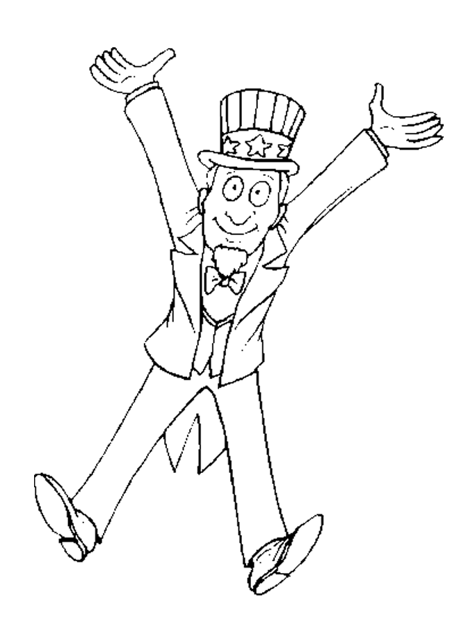 Sam Houston Coloring Pages Coloring Pages