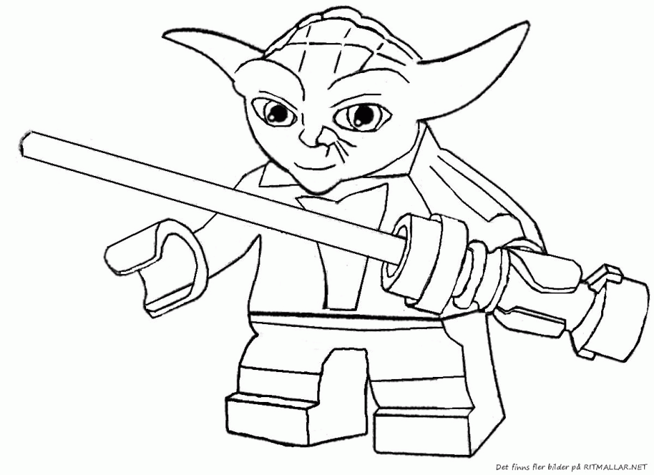 Chicago Bulls Coloring Pages Free Coloring Pages Free Printable 