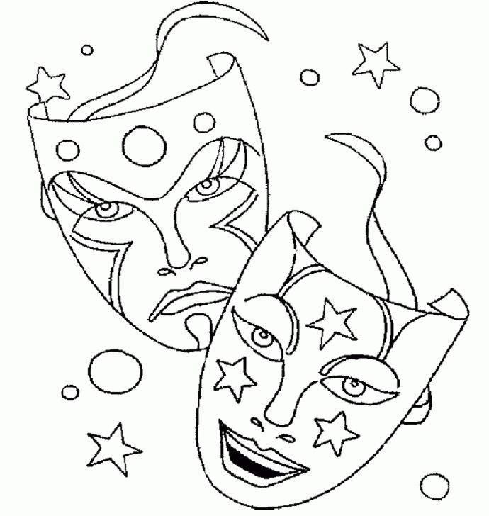 mardi-gras-masks-coloring-pages-coloring-home