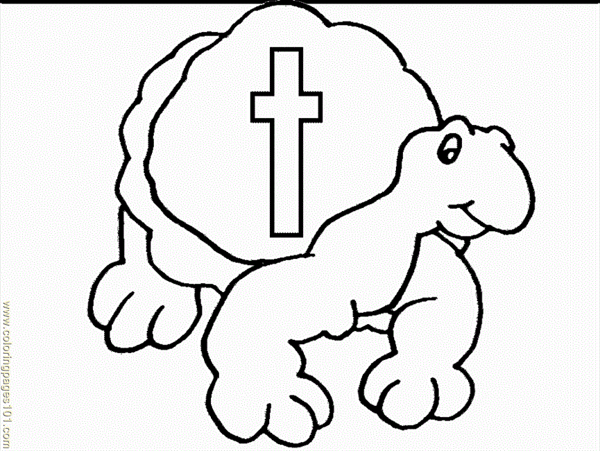 Coloring Pages T Coloring Pages (Education > Alphabets) - free 