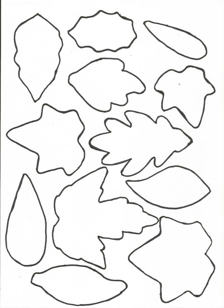 printable-cut-out-shapes-coloring-home