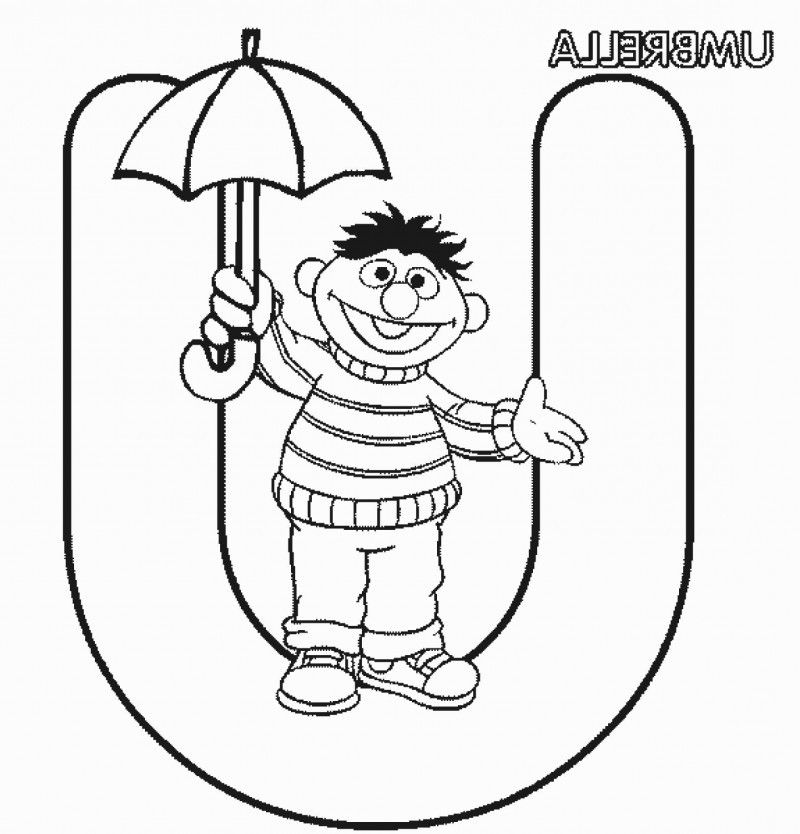 g48 coolant coloring pages - photo #49