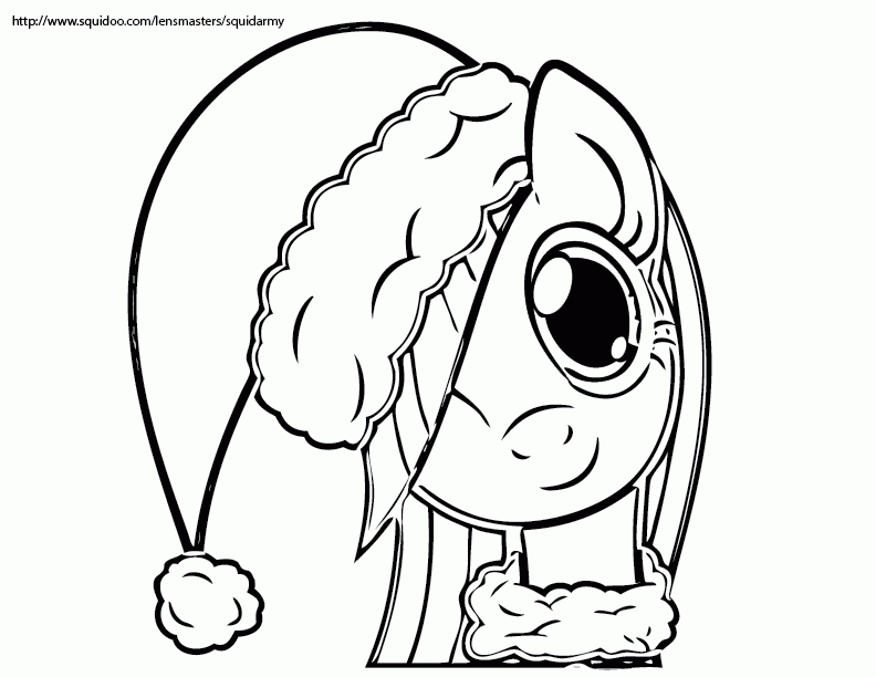 Littlest Pet Shop Coloring Pages - Coloring For KidsColoring For Kids
