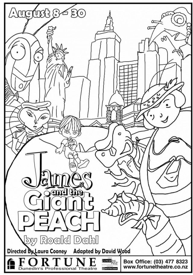 james-and-the-giant-peach-coloring-pages-coloring-home