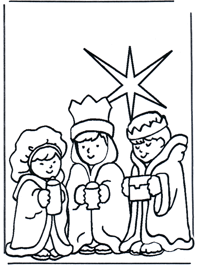 3-kings-day-or-epiphany-coloring-pages-let-s-celebrate-coloring-home