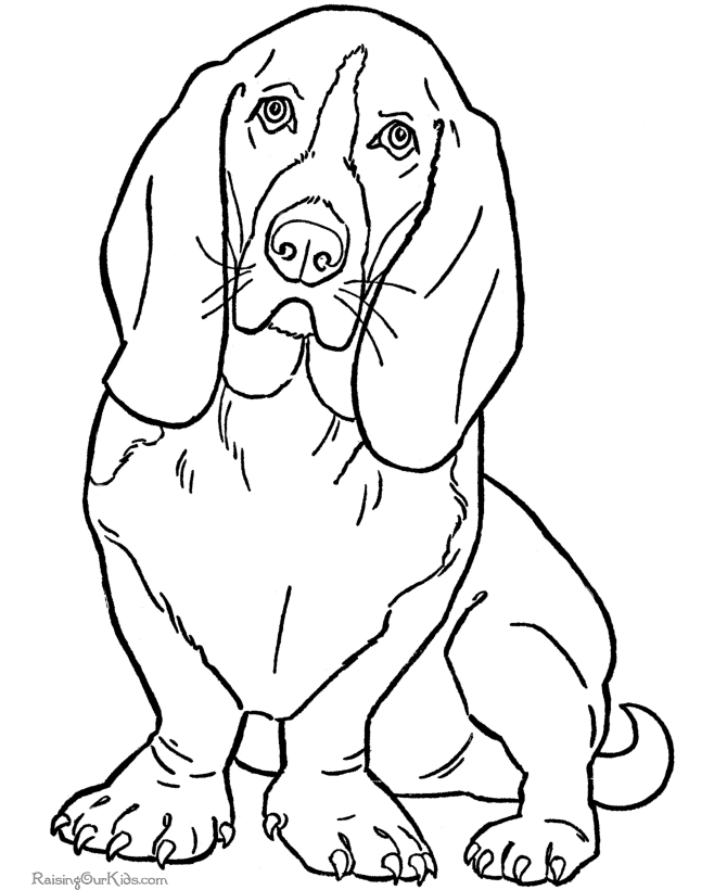 names coloring pages