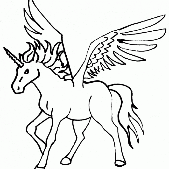 Judy Moody Coloring Pages