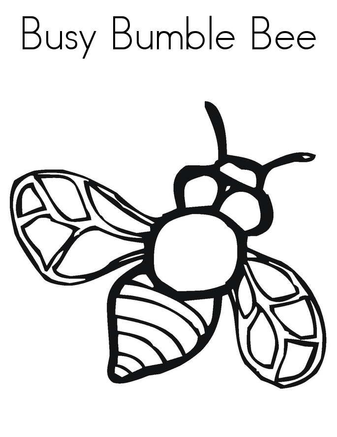 bumble-bee-template-printable-coloring-home