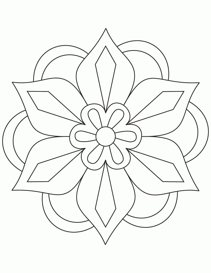 diwali-rangoli-patterns-coloring-pages-diwalifbcovers-coloring-home