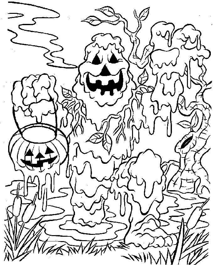 printable-scary-halloween-pictures