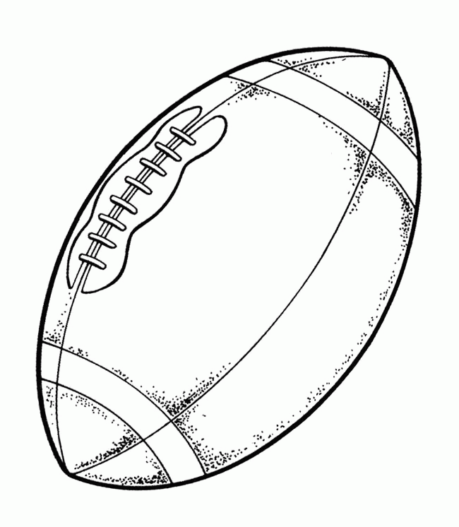 superbowl-coloring-pages-coloring-home