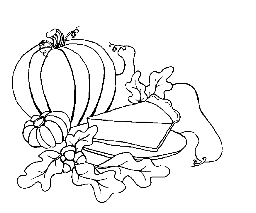 cooking coloring pages printable : Printable Coloring Sheet ~ Anbu 
