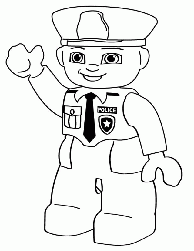 community-helpers-coloring-pages-coloring-home