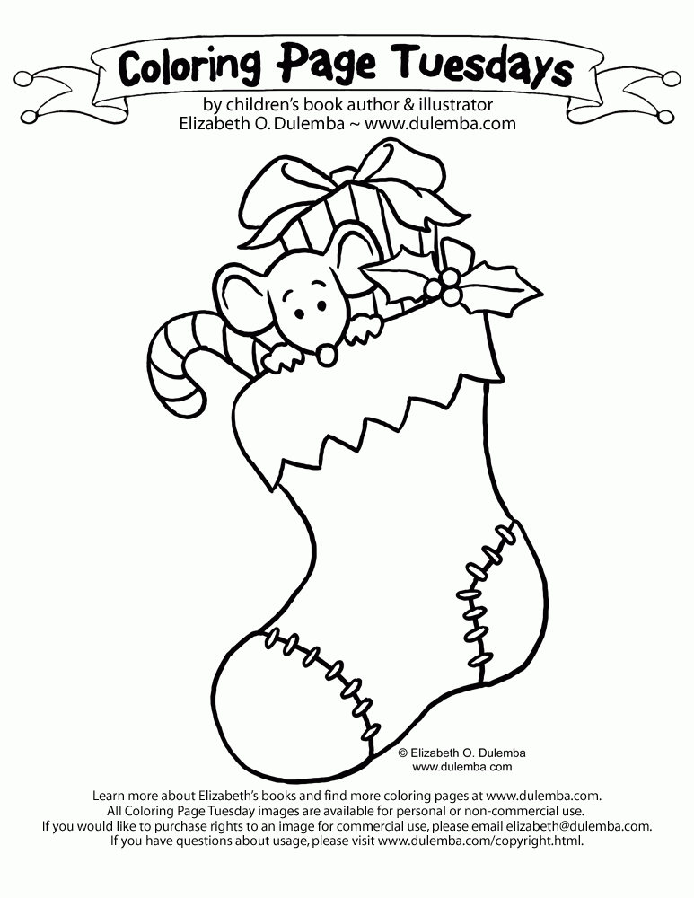 christmas coloring book pages stencils and craft patterns