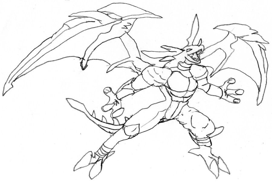 Bakugan New Vestroia Coloring Pages Coloring Pages