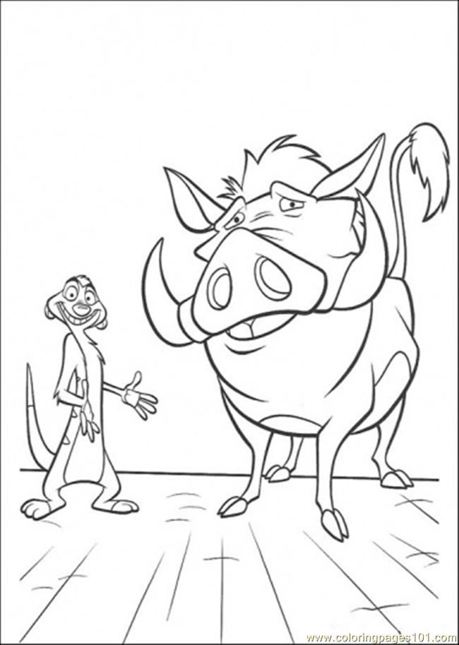 73 Animal Dwyane Wade Coloring Pages for Kids