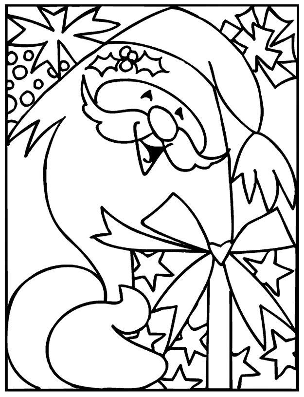 Www.crayola.com Free-coloring-pages - Coloring Home