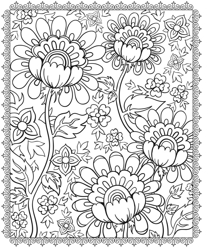 psychedelic-coloring-pages-coloring-home