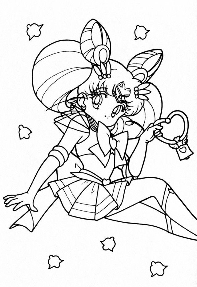 Rosalina Coloring Pages - Coloring Home