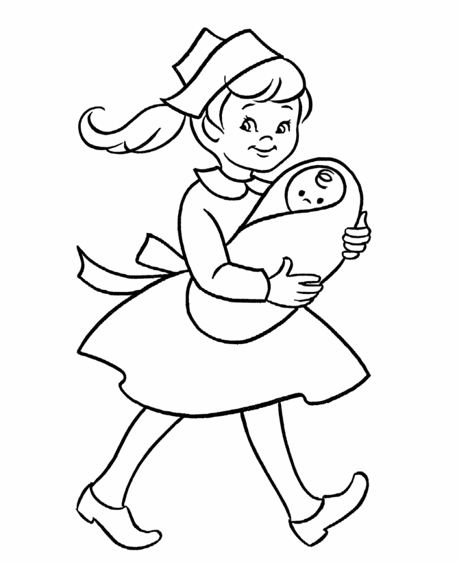 nurse-coloring-pages-for-kids-coloring-home