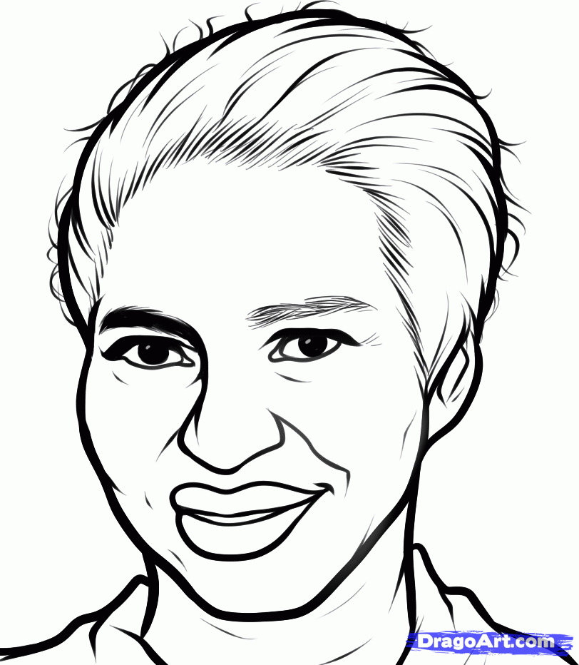 rosa-parks-coloring-pages-coloring-home