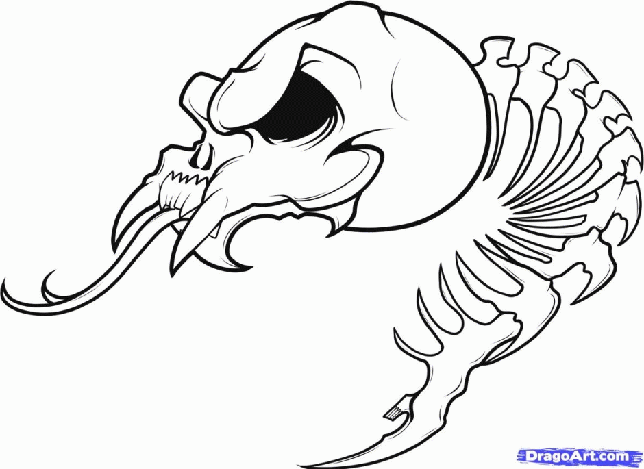 Getting Tattoo Coloring Pages Coloring Pages 214517 Tattoos 