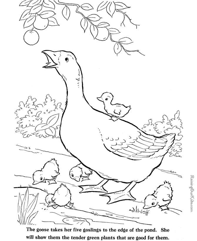 valentine crafts for kids preschool coloring pages