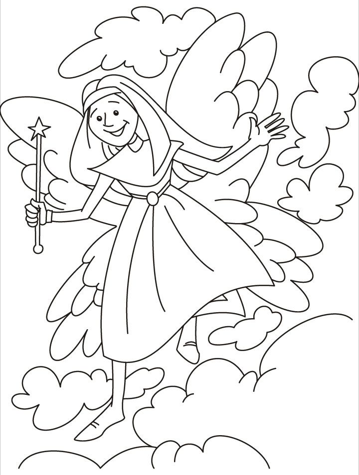 tooth-fairy-coloring-pages-coloring-home