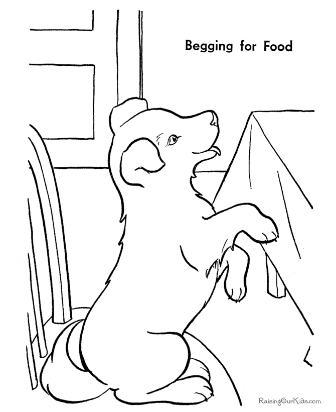 of nature coloring page dot to worksheets for kids all ages 