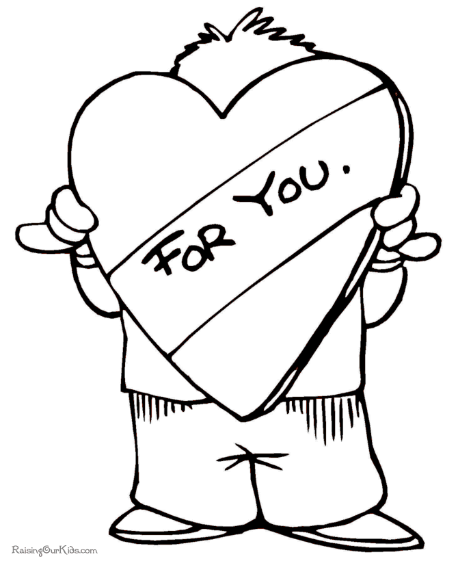 preschool-valentine-coloring-pages-coloring-home