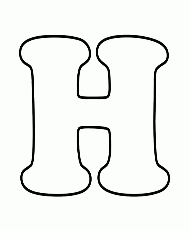letter-h-coloring-pages-coloring-home