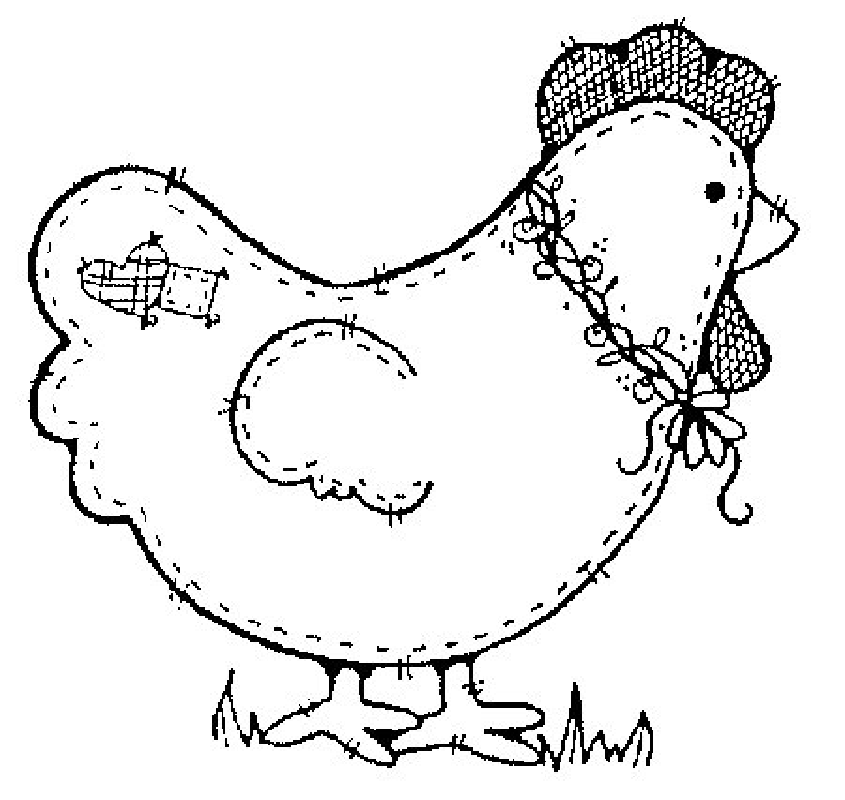 chicken-pictures-to-print-coloring-home
