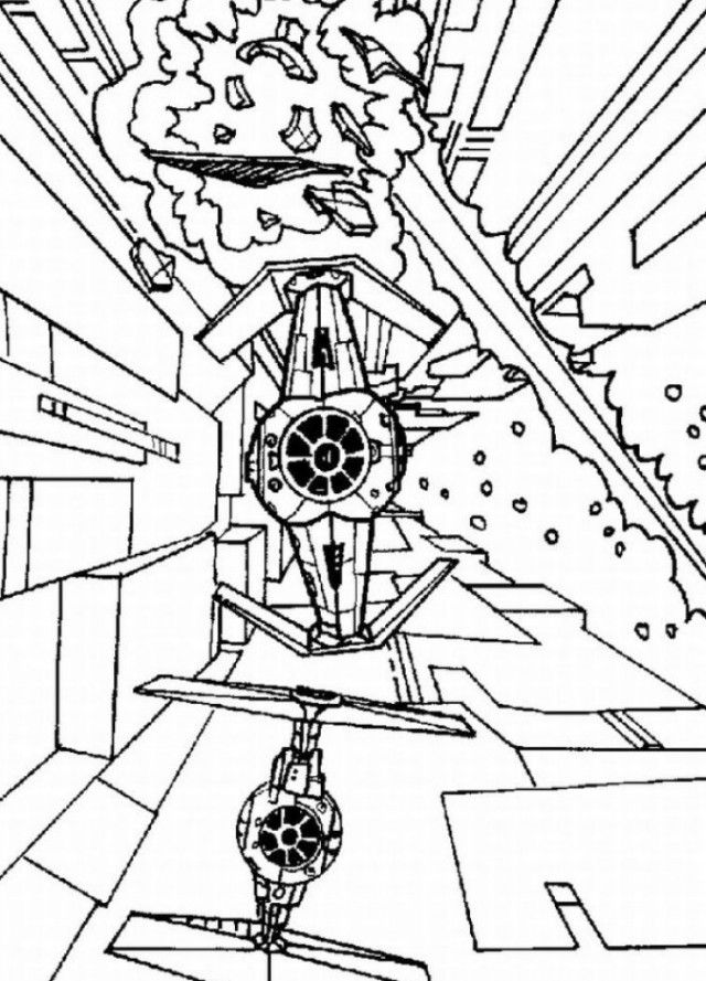 star wars clone trooper coloring pages  coloring home