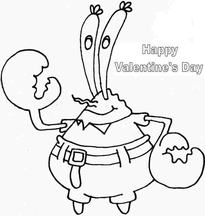 spongebob-valentine-coloring-pages-coloring-home