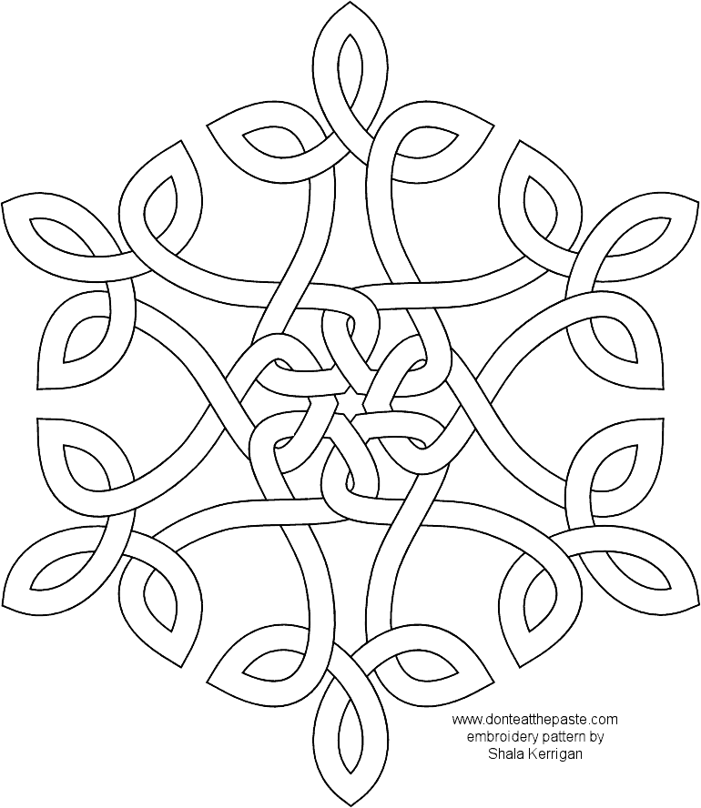 Pin by Tammy Sides on Coloring pages