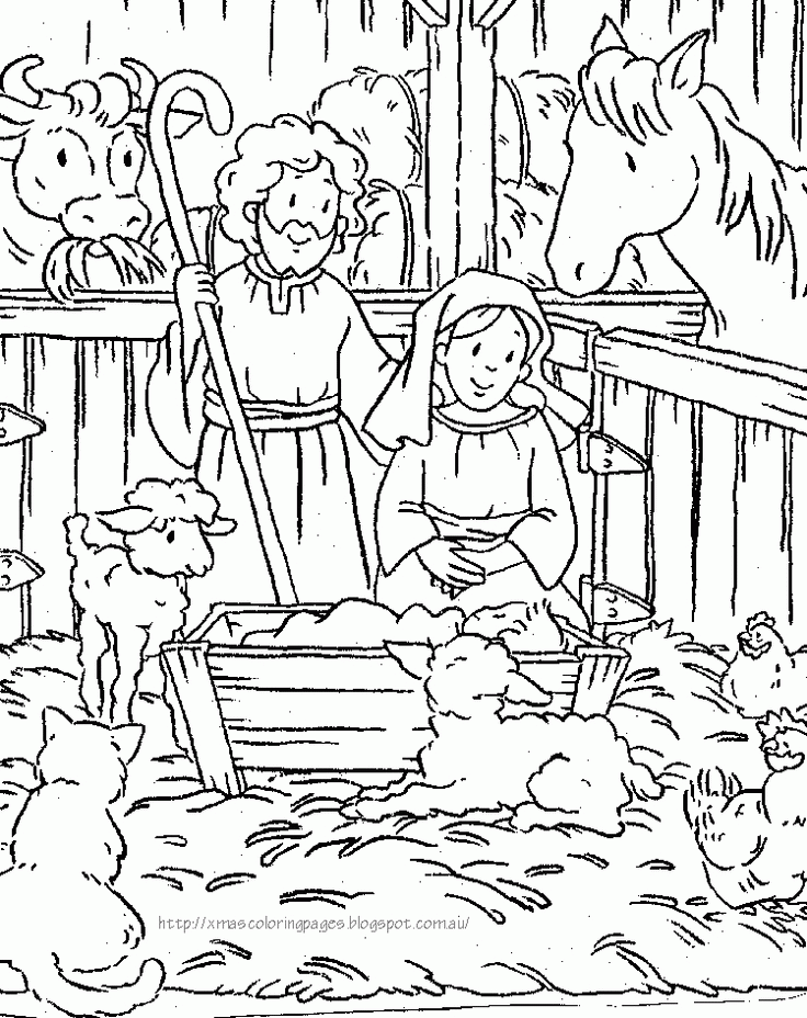 Pictures Baby Jesus Manger Coloring Home Pages D63f5bba0f0fae8bd35ef9f6d40d10b3 Jpg