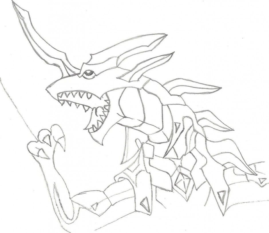 Bakugan Coloring Pages To Print Id 32079 Uncategorized Yoand 