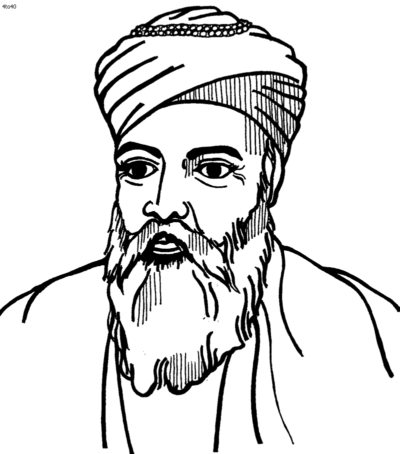 printable-famous-people-coloring-pages-coloring-home